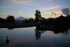 The Chedi Club boutique 